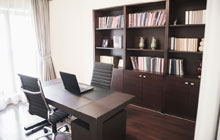 Orbiston home office construction leads