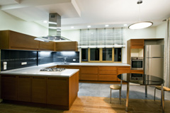 kitchen extensions Orbiston